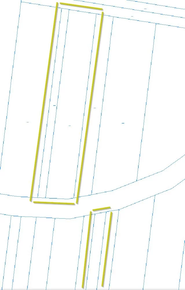 Działka 3 790,00 m², oferta nr , 832835, Janów Podlaski