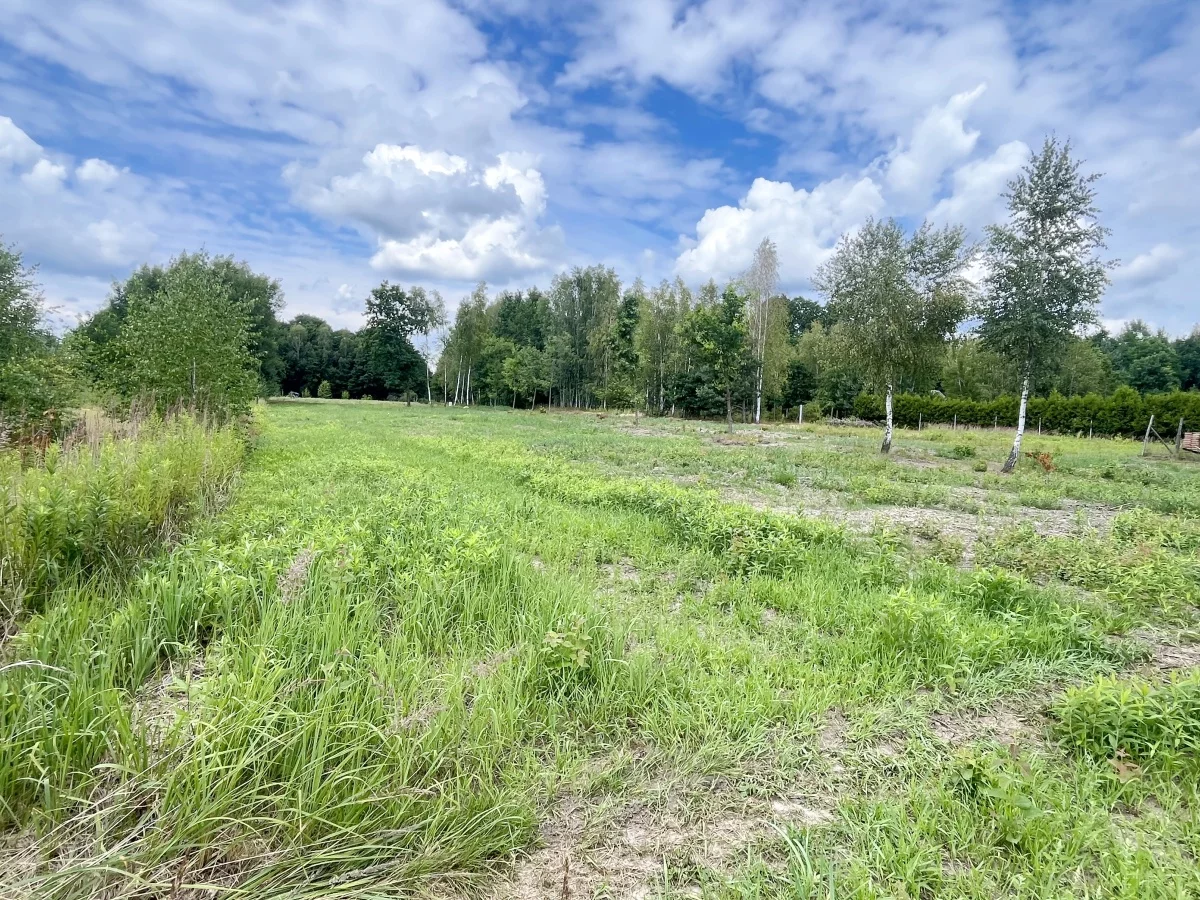 Apartamenty 833329 Jasionka