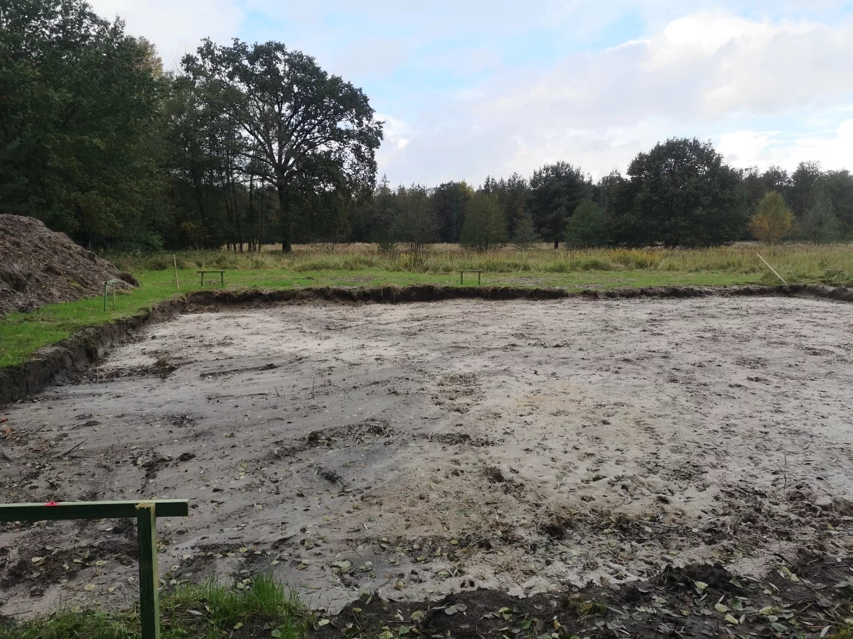 Działka 2 000,00 m², oferta nr , 826942, Brzeg Dolny, Jodłowice