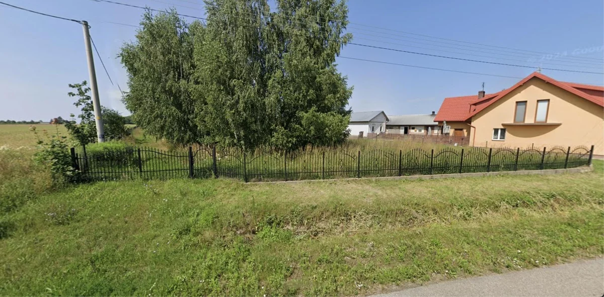 Apartamenty 834308 Kamionka
