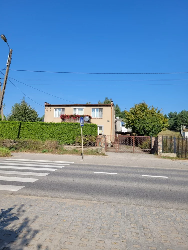 832492 - zdjęcie nr 0