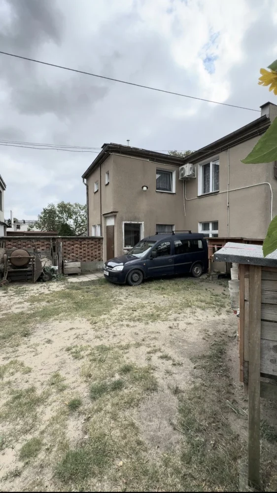 832492 - zdjęcie nr 2