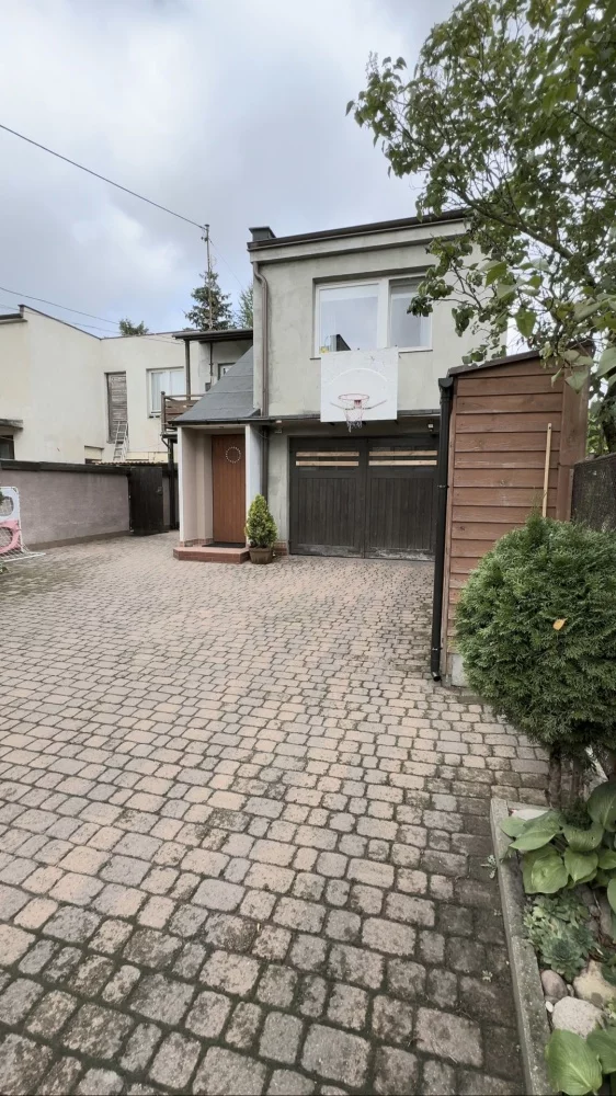 832492 - zdjęcie nr 3