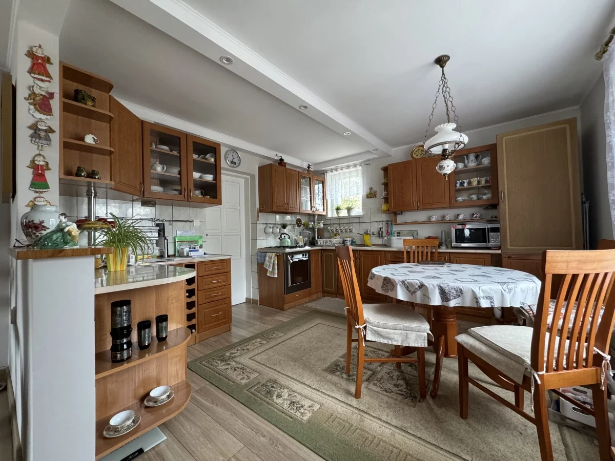 Działka 1 500,00 m², oferta nr , 832492, Gdańsk, Osowa, Kielnieńska