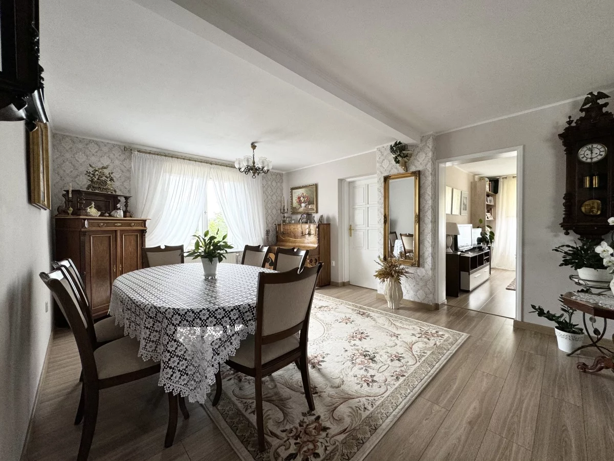 Działka 1 500,00 m², oferta nr , 832492, Gdańsk, Osowa, Kielnieńska