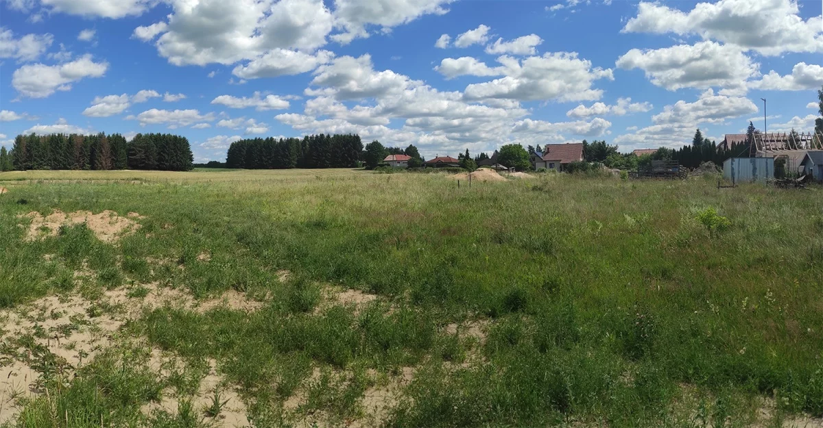 Apartamenty 833308 Barczewo Kochanowskiego
