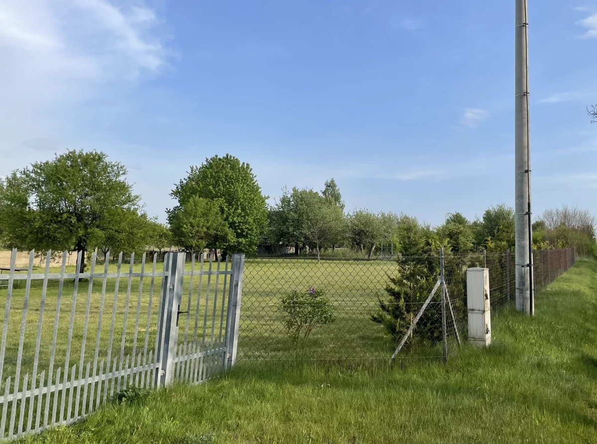 833127 - zdjęcie nr 0