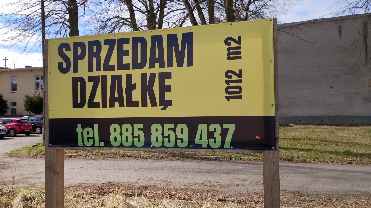 832405 - zdjęcie nr 4