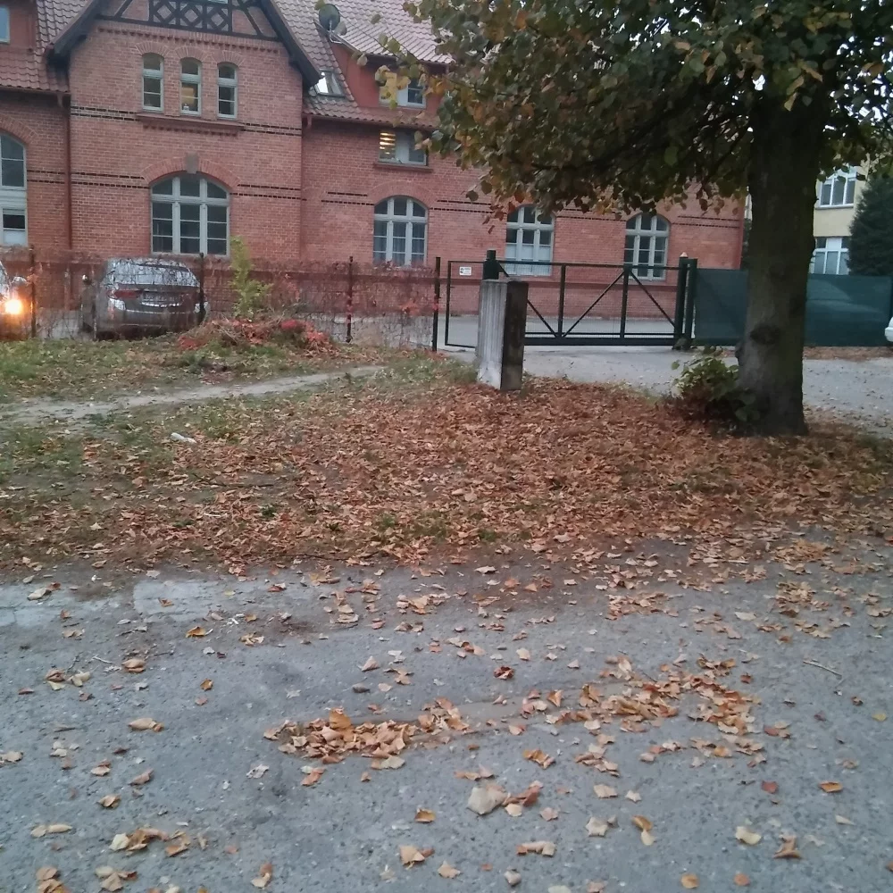 Działka 1 012,00 m², oferta nr , 832405, Gryfice, Koszarowa