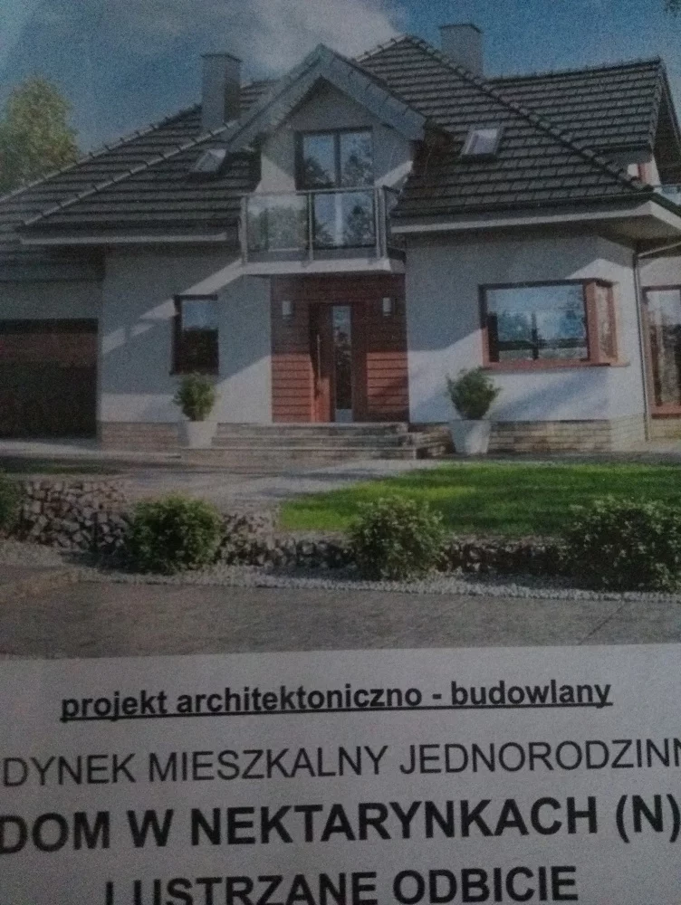Apartamenty 833942 Brwinów Ksiazenicka