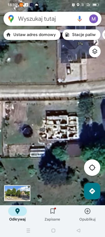 Działka 900,00 m², oferta nr , 833942, Brwinów, Ksiazenicka