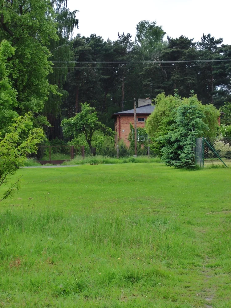 Apartamenty 832490 Łask