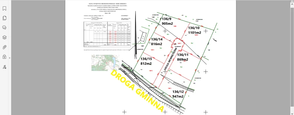 827210 - zdjęcie nr 4