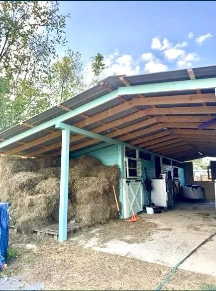 Działka 30 000,00 m², oferta nr , 833989, Marianów