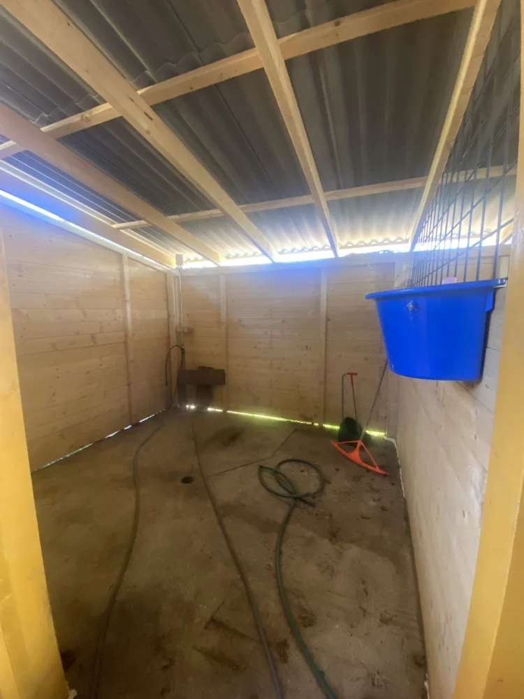 Działka 30 000,00 m², oferta nr , 833989, Marianów