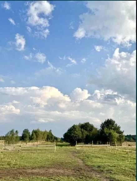 Działka 30 000,00 m², oferta nr , 833989, Marianów