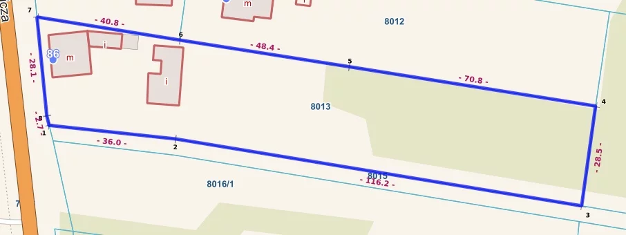 833593 - zdjęcie nr 1