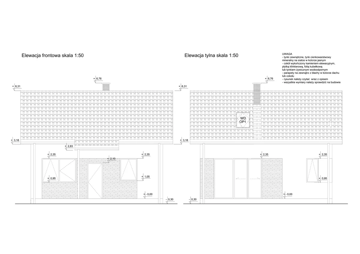 Działka 752,00 m², oferta nr , 833793, Mielno, Mielenko
