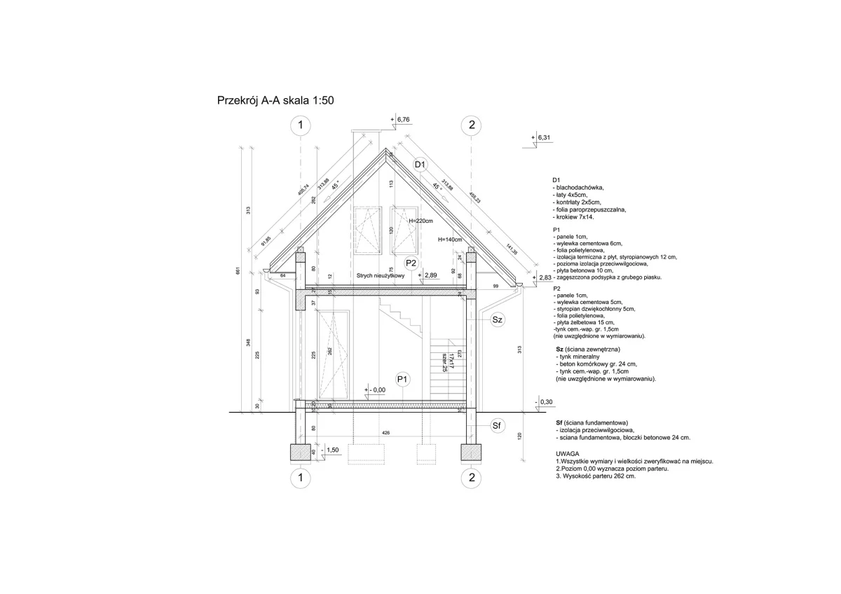 Działka 752,00 m², oferta nr , 833793, Mielno, Mielenko