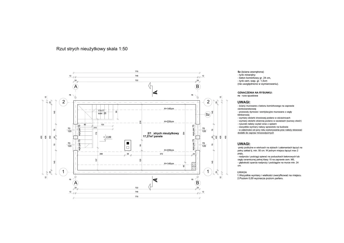 Działka 752,00 m², oferta nr , 833793, Mielno, Mielenko