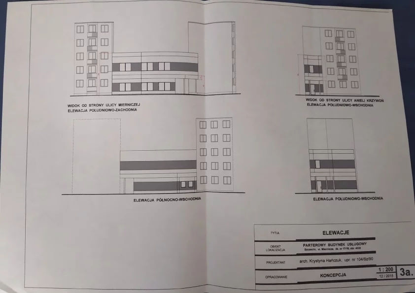 833414 - zdjęcie nr 3