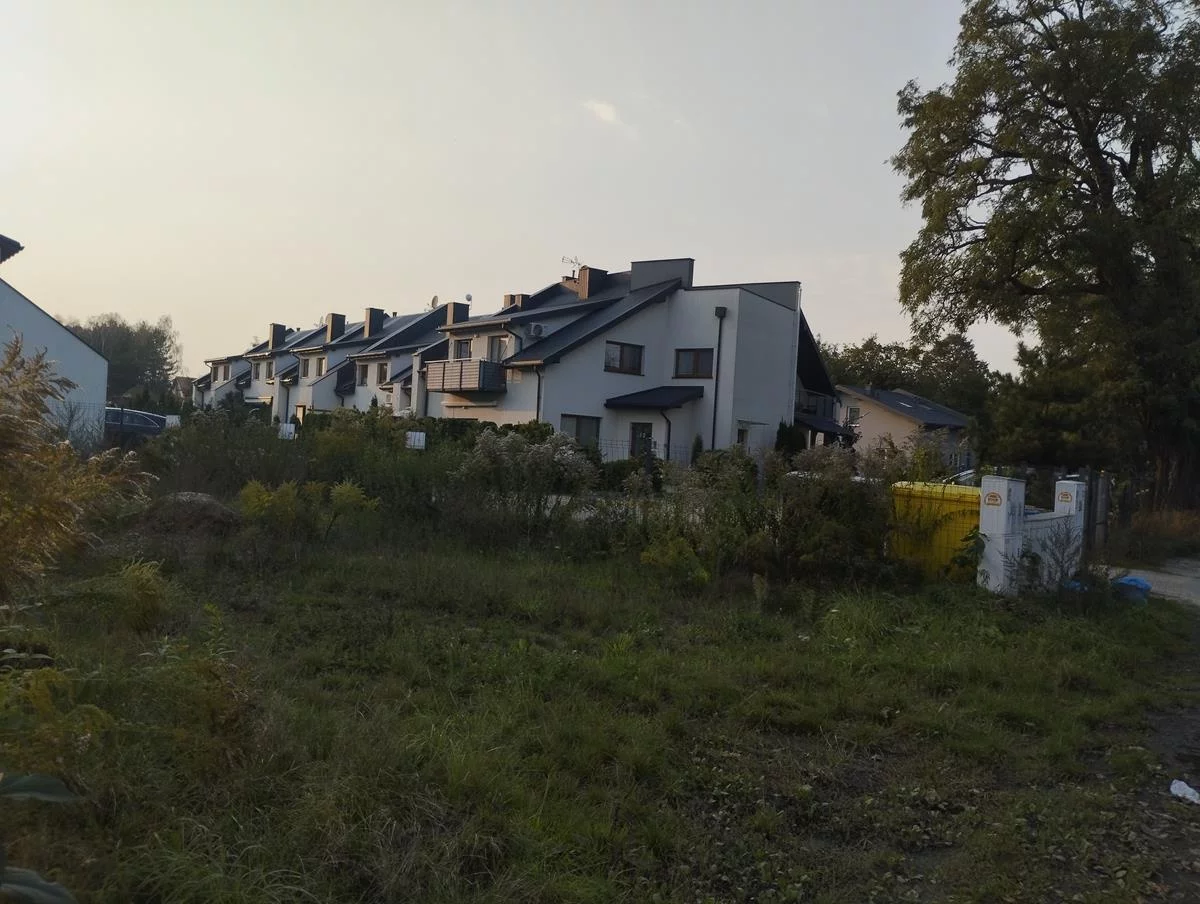 Apartamenty 829784 Łódź Widzew Mileszki