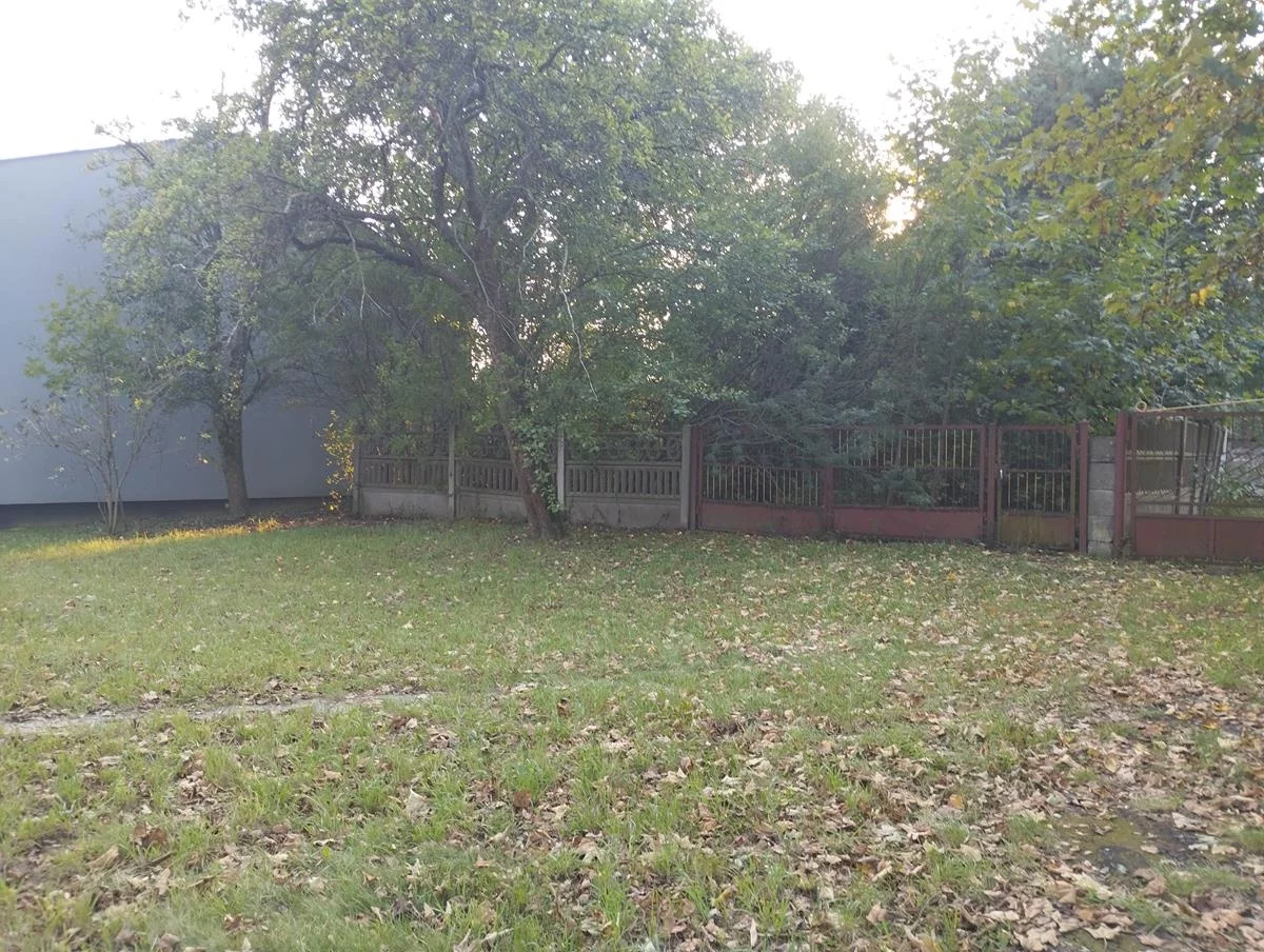 829784 - zdjęcie nr 0