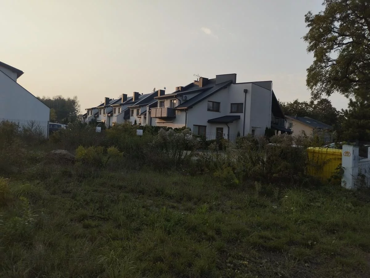 829784 - zdjęcie nr 3