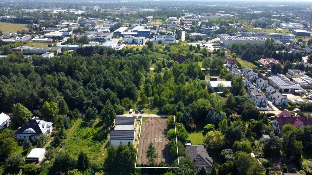 833647 - zdjęcie nr 0