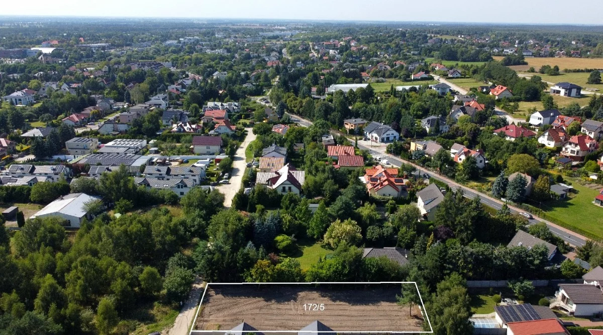 833647 - zdjęcie nr 1