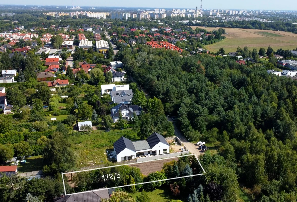 833647 - zdjęcie nr 2