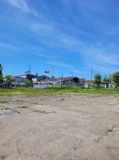 Działka 2 000,00 m², oferta nr , 832486, Piaseczno, Nadarzyńska