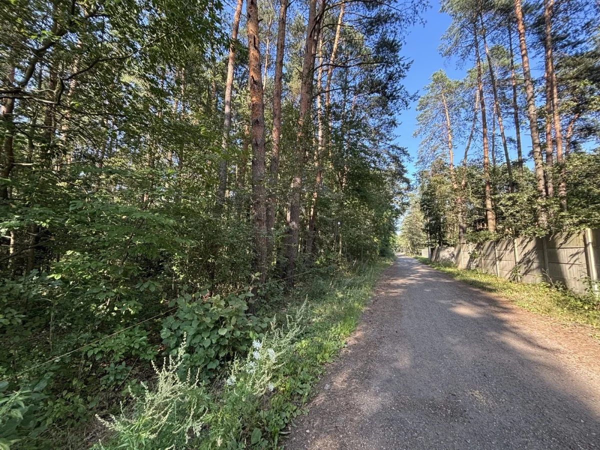 Działka 3 700,00 m², oferta nr , 833643, Rudnik Wielki, Nowa