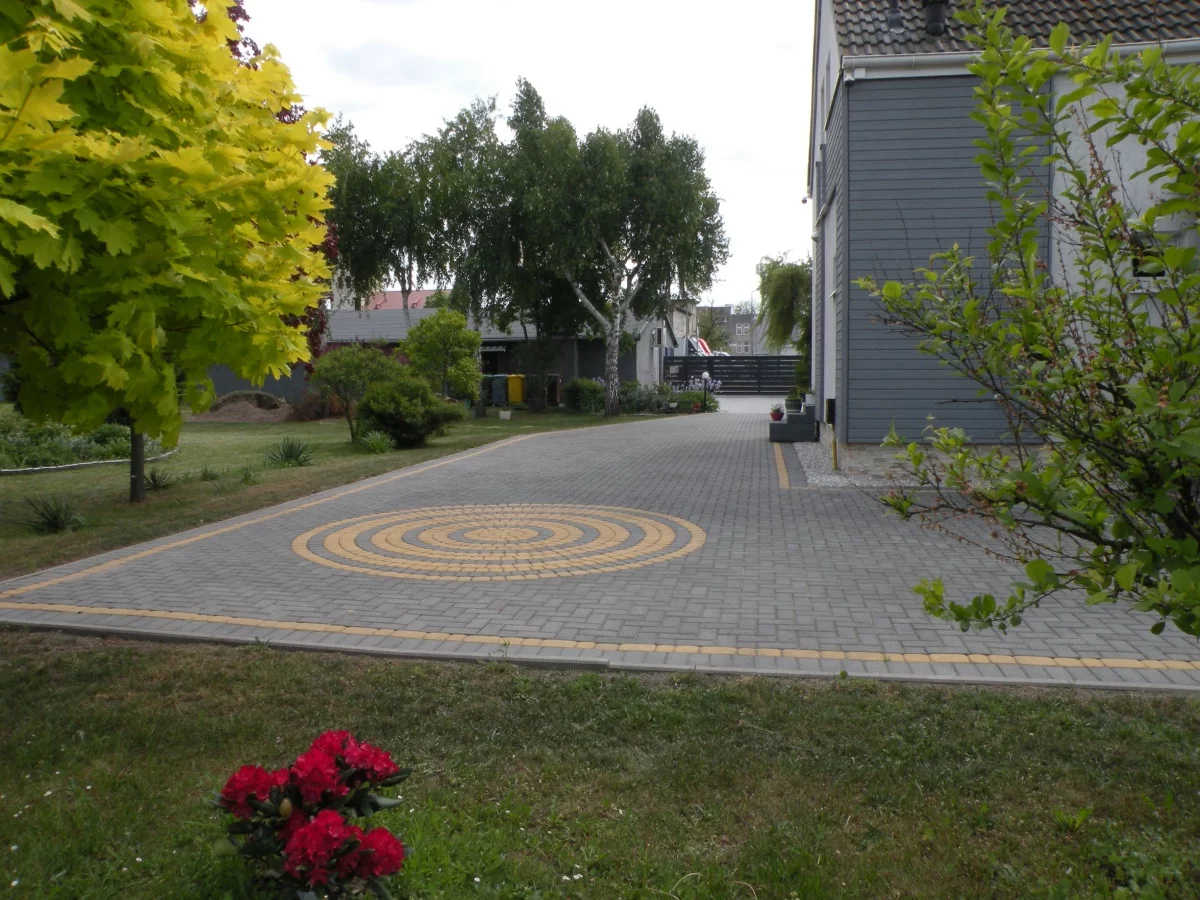 Apartamenty 833275 Opole Półwieś