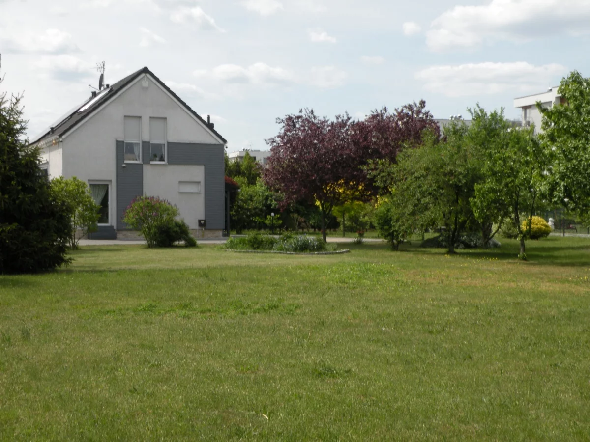 Działka 3 508,00 m², oferta nr , 833275, Opole, Półwieś