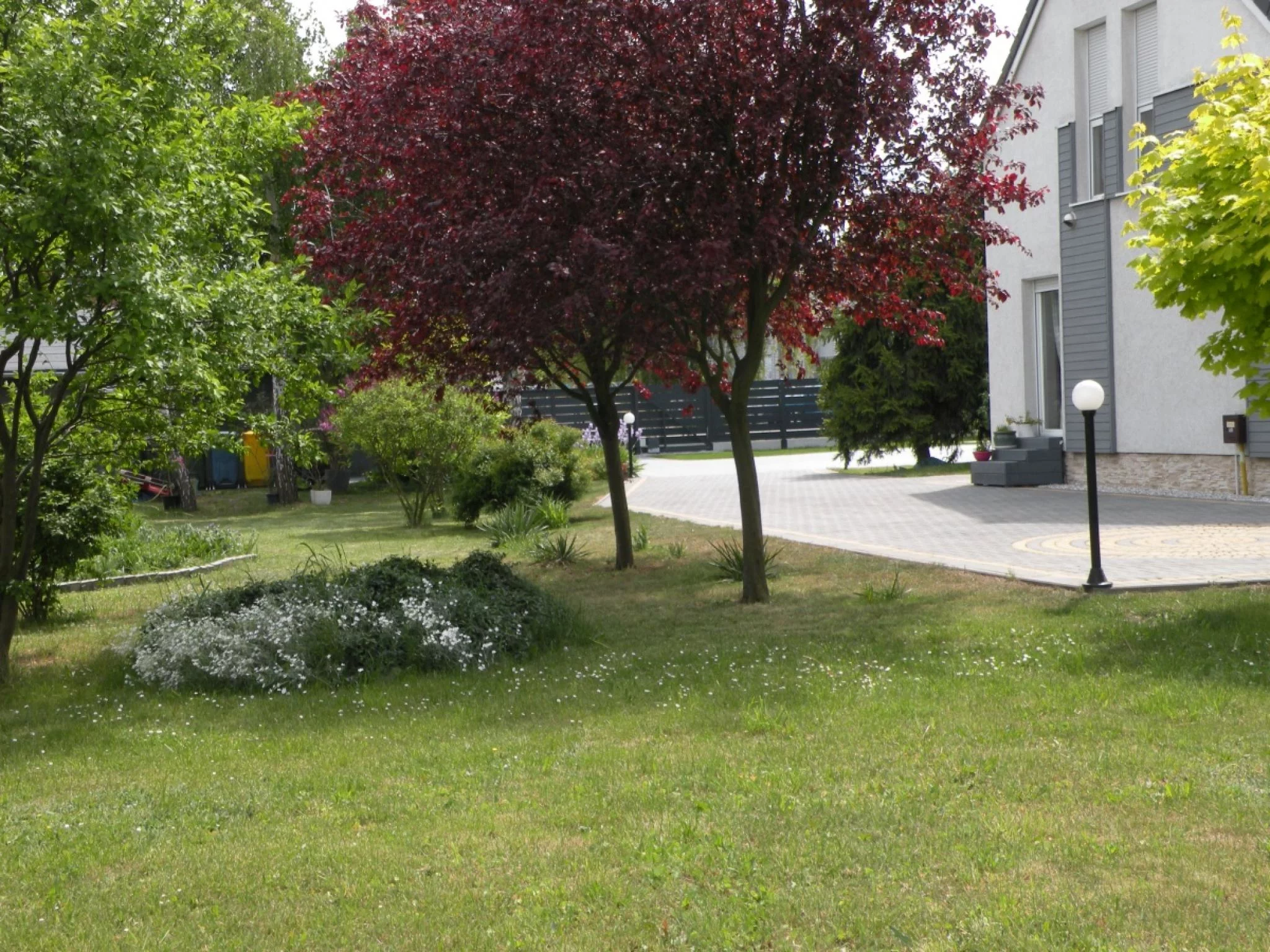 Działka 3 508,00 m², oferta nr , 833275, Opole, Półwieś