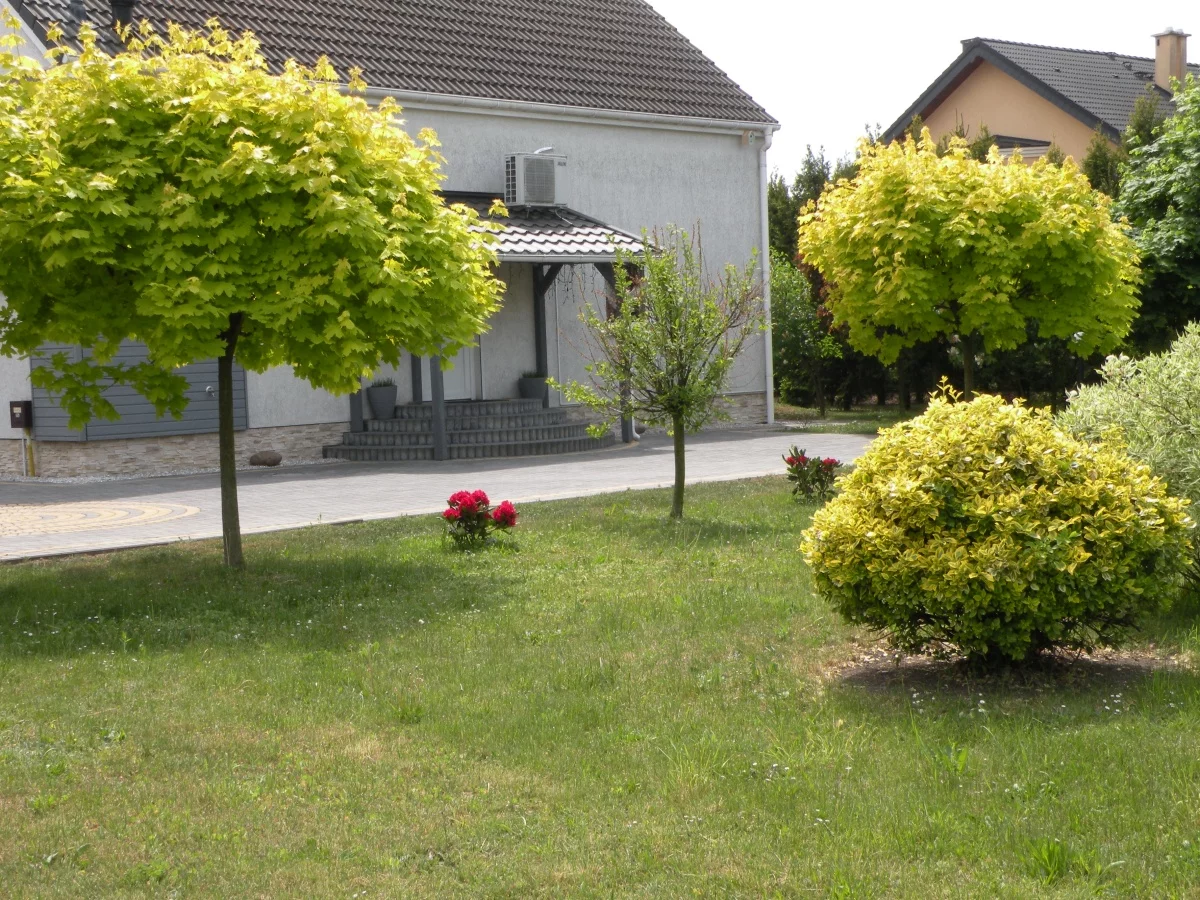 Działka 3 508,00 m², oferta nr , 833275, Opole, Półwieś
