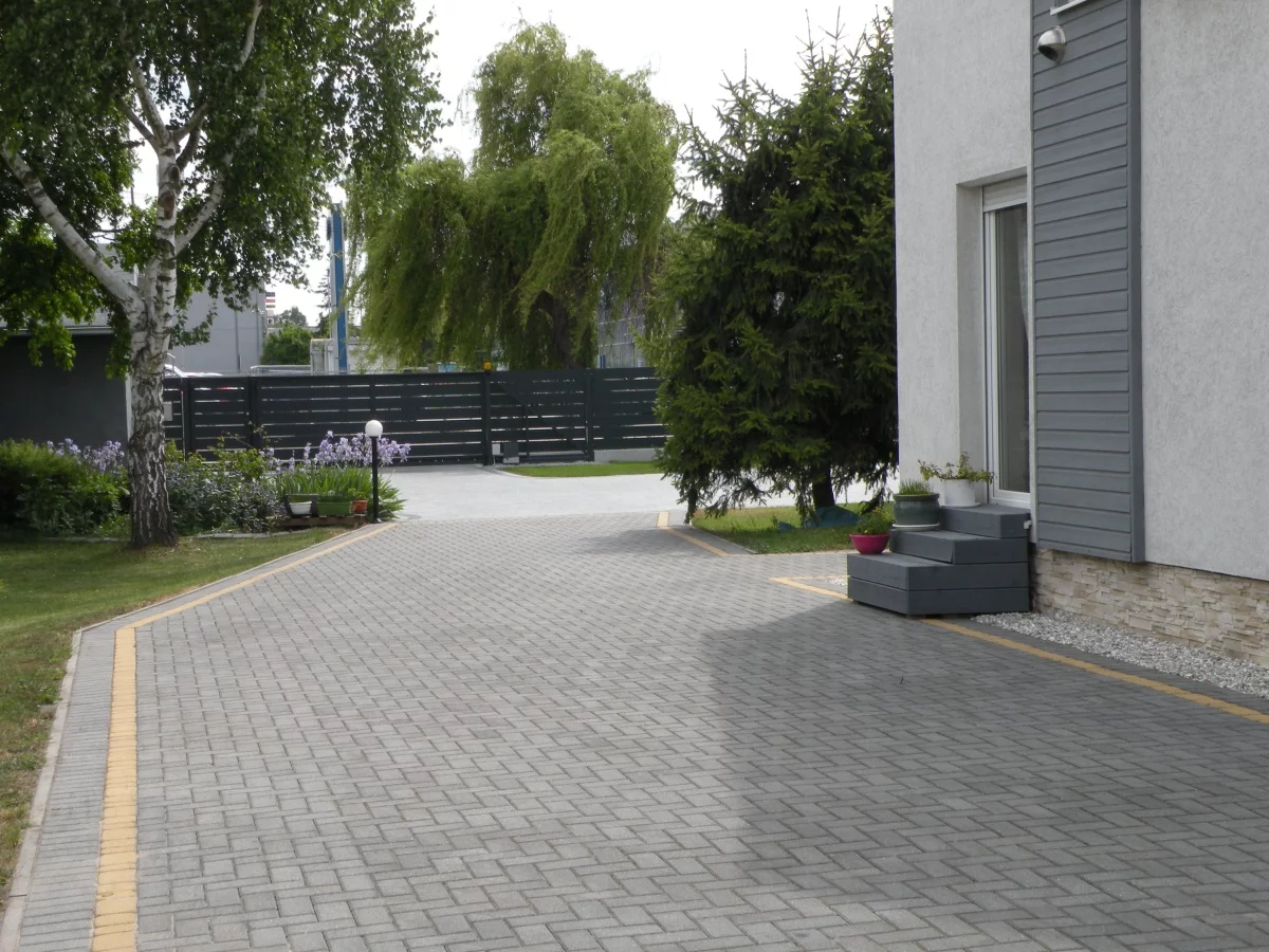 Działka 3 508,00 m², oferta nr , 833275, Opole, Półwieś