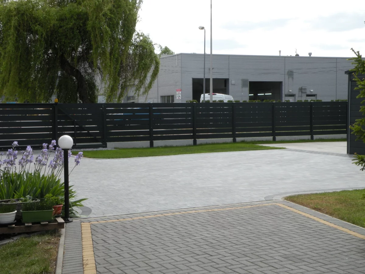 Działka 3 508,00 m², oferta nr , 833275, Opole, Półwieś
