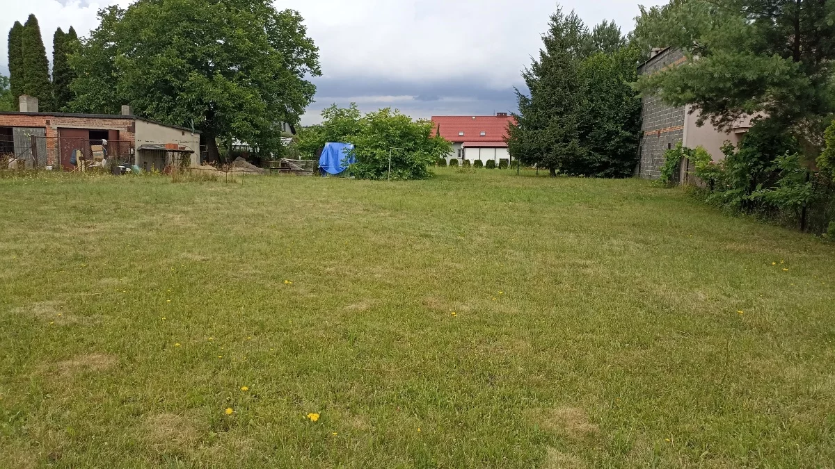 Apartamenty 829084 Gierałtowice Paderewskiego