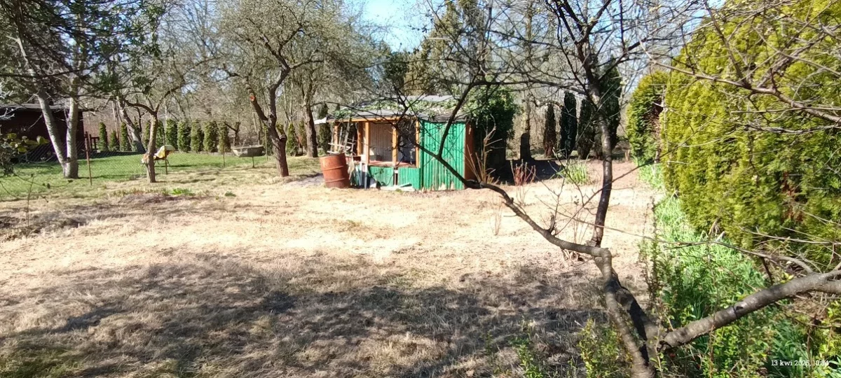 Apartamenty 832533 Piotrków Trybunalski Parafialna