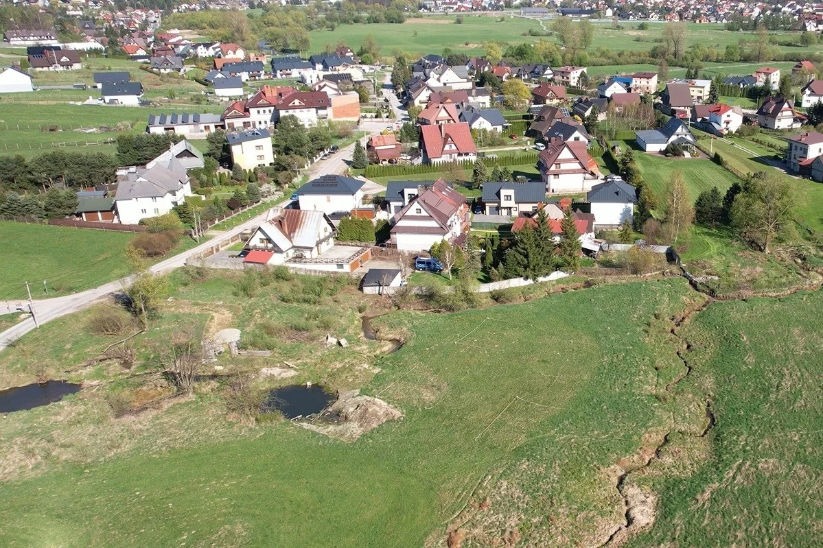 832644 - zdjęcie nr 3