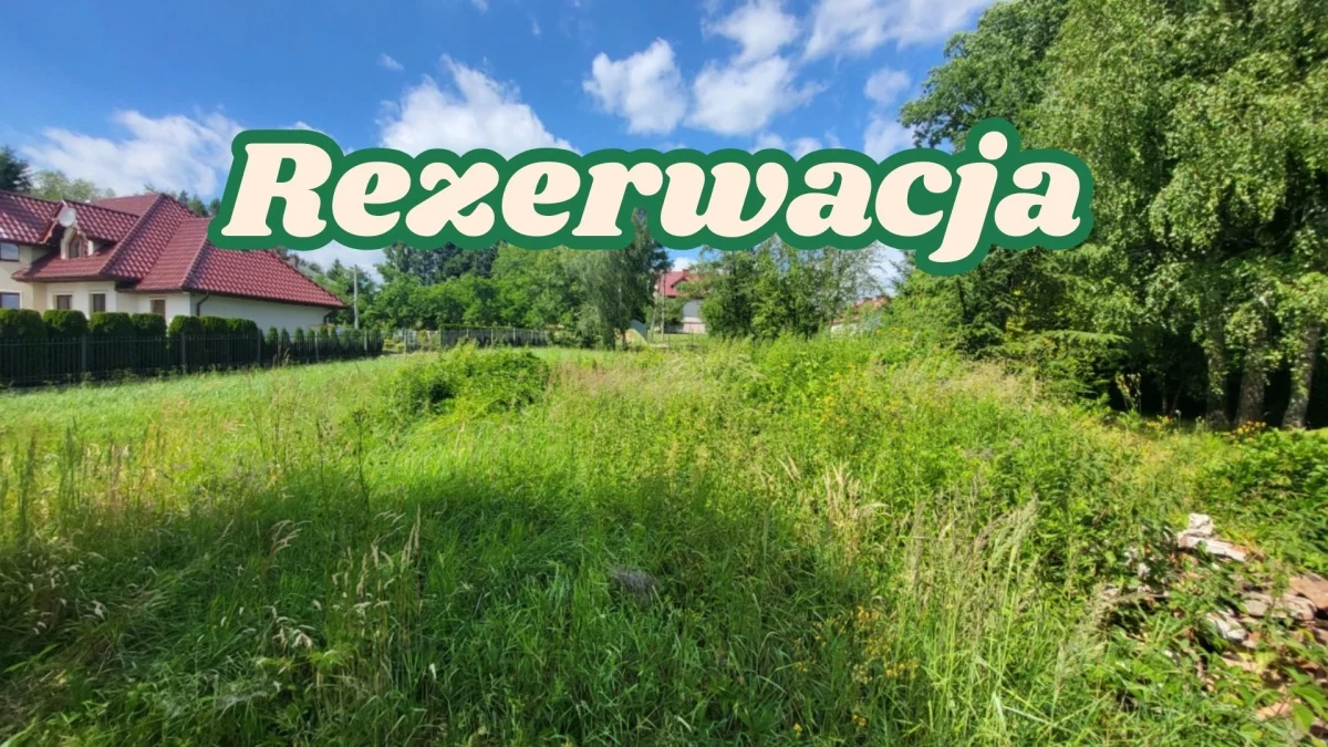 Apartamenty 833221 Gaj ul. Pogórze