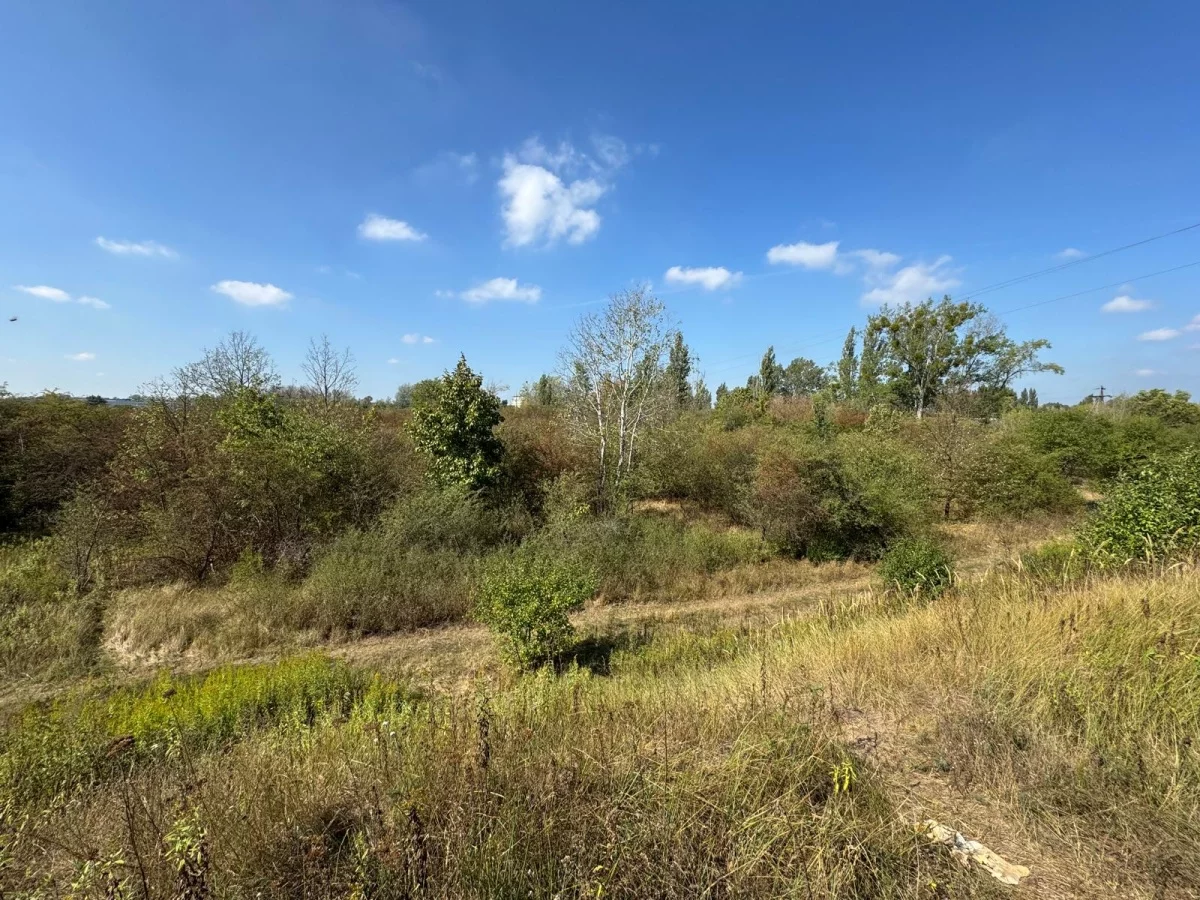 Działka 5 772,00 m², oferta nr , 833814, Warszawa, Białołęka, Białołęka, Przykoszarowa i Szlachecka
