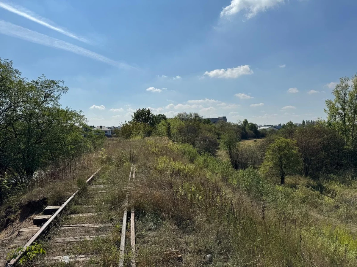 Działka 5 772,00 m², oferta nr , 833814, Warszawa, Białołęka, Białołęka, Przykoszarowa i Szlachecka