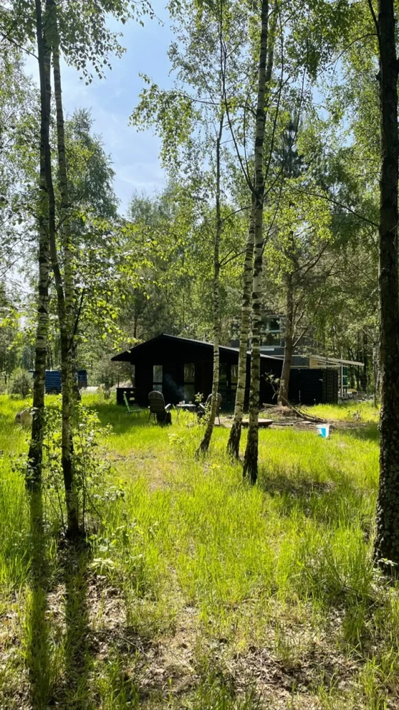 Działka 3 000,00 m², oferta nr , 831688, Secymin Polski