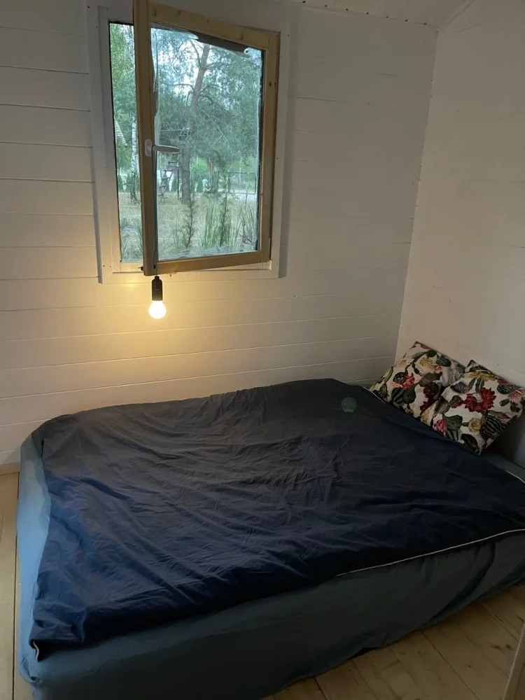Działka 3 000,00 m², oferta nr , 831688, Secymin Polski