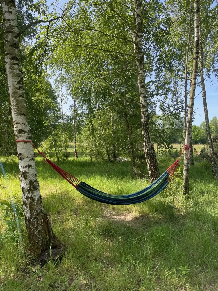 Działka 3 000,00 m², oferta nr , 831688, Secymin Polski