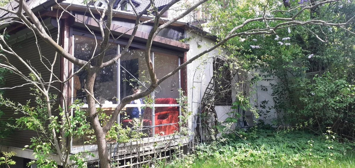 832414 - zdjęcie nr 4