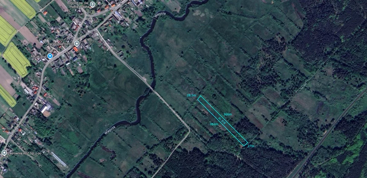 834220 - zdjęcie nr 0